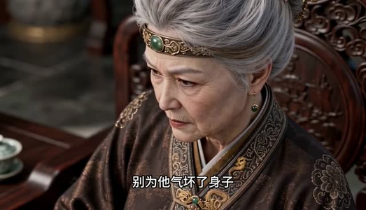 炽爱你弃我如履，他娶我如命（130集）爆火短剧追不停