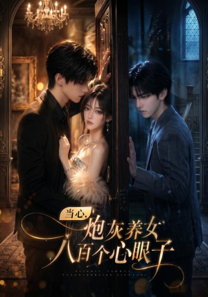 当心,炮灰养女八百个心眼子(70集) 当心,炮灰养女八百个心眼子(70集)热门了短剧