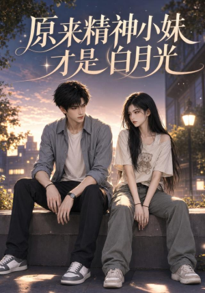 原来精神小妹才是白月光(147集) 原来精神小妹才是白月光(147集)百度网盘资源