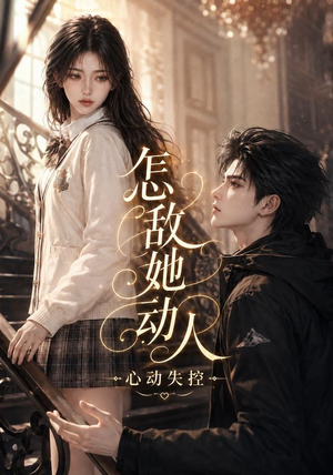 怎敌她动人,心动失控(157集) 怎敌她动人,心动失控(157集)红果短剧免费看