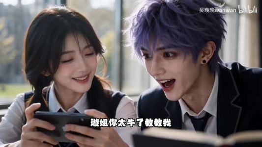 反差闺秀(1-2季) 反差闺秀(1-2季)评价怎么样