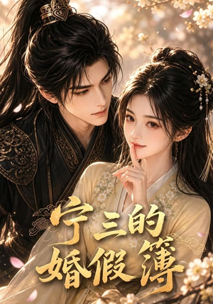 宁三的婚假簿(36集) 宁三的婚假簿(36集)怎么看全集