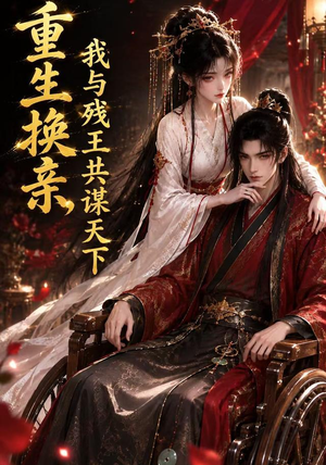 重生换亲,我与残王共谋天下(59集) 重生换亲,我与残王共谋天下(59集)超级好看的短剧