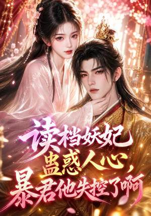 读档妖妃蛊惑人心,暴君他失控了啊(133集) 读档妖妃蛊惑人心,暴君他失控了啊(133集)怎么看全集