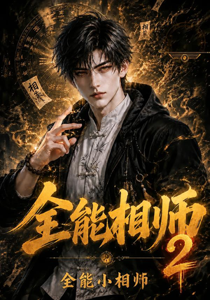 全能相师2：全能小相师（131集）短剧越看越精彩