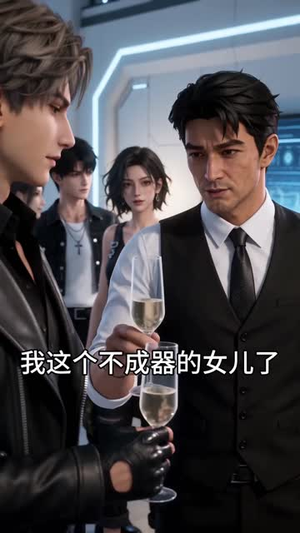 末世，我带着系统在全球零元购第二季（73集）百度网盘在线看