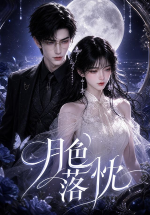月色落忱(112集) 月色落忱(112集)夸克在线观看