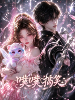 噗噗搞笑（117集）热播短剧抢先看