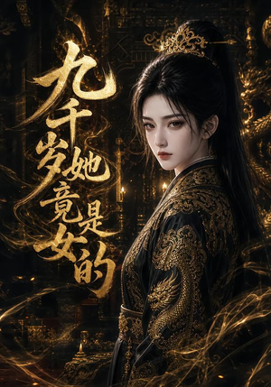 九千岁她竟是女的(60集) 九千岁她竟是女的(60集)免费版