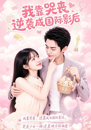 我靠哭丧，逆袭成国际影后（103集）在哪里可以全集