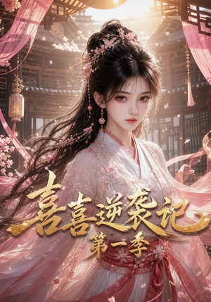 喜喜逆袭记第一季（202集）最新短剧抢先看