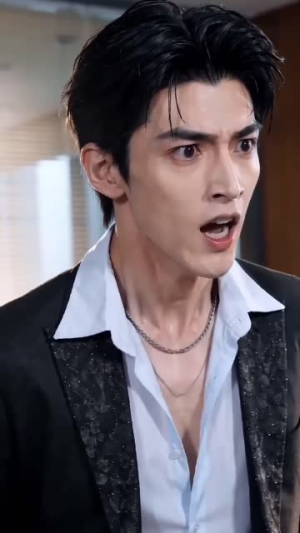 爱在云霄间（70集）全集我都看完了