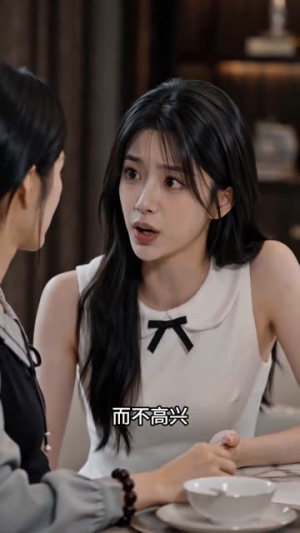 全京城都以为他清心寡欲(75集) 全京城都以为他清心寡欲(75集)精彩短剧分享。
