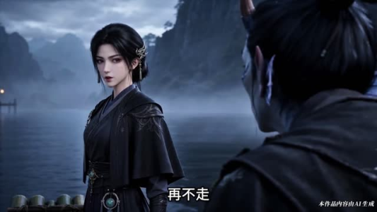 身在魔营心向仙(25集) 身在魔营心向仙(25集)热门短剧抢先看