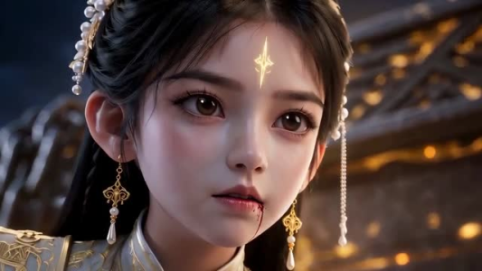 灭族之夜，我一人镇压世间敌第二季（111集）短剧太好看了吧