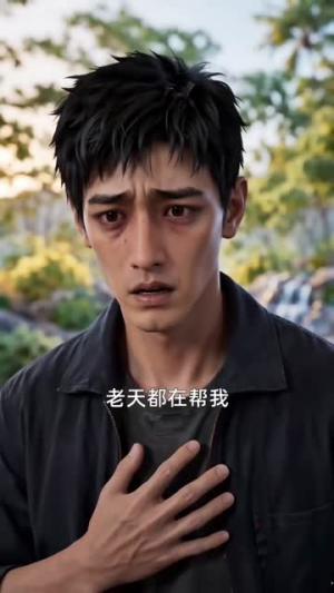 穿越成猫，我带动物队伸张正义（60集）超甜短剧分享