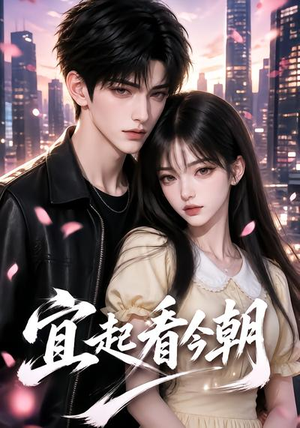 宜起看今朝(184集) 宜起看今朝(184集)在哪看是免费的