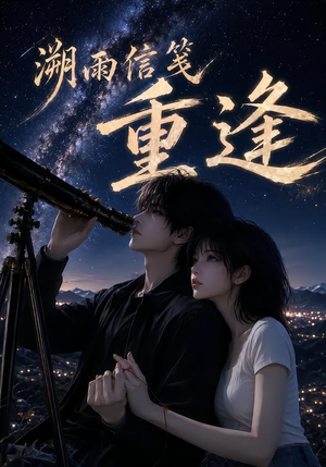 溯雨信笺重逢（136集）最后一集