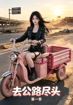 去公路尽头第一季（40集）短剧更新抢先看