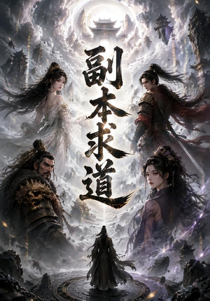 副本求道(146集) 副本求道(146集)解说
