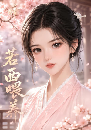 若西喂养(22集) 若西喂养(22集)看精彩短剧
