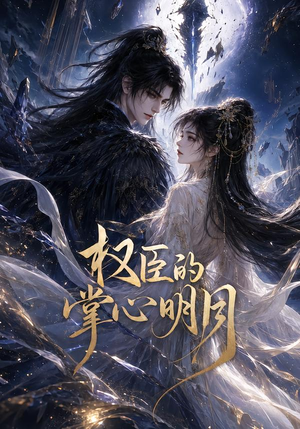权臣的掌心明月（34集）一起追生活短剧
