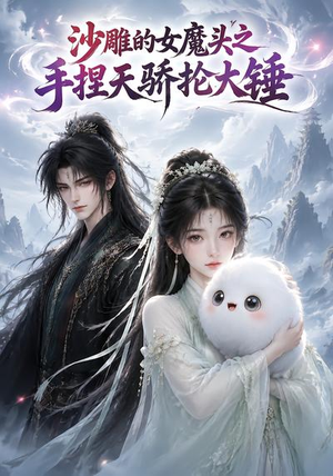 沙雕的女魔头之手捏天骄抡大锤（89集）短剧在线更新