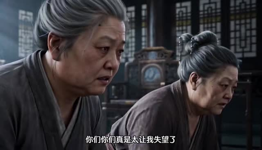 重生后成了权臣的心尖宠(103集) 重生后成了权臣的心尖宠(103集)短剧全集大结局