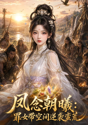 凤念朝曦_罪女带空间逆袭蛮荒（200集）360网盘观看