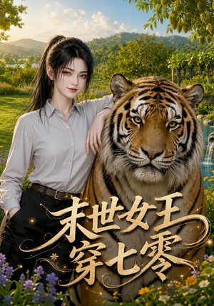 末世女王穿七零（119集）完整版免费观看