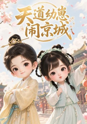 天道幼崽闹京城（139集）全集在线看