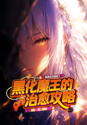 黑化魔王的治愈攻略：我被反向溺爱了（40集）演员表