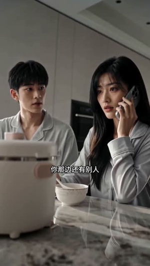 春心难捱，晚风知意第一季（71集）全集
