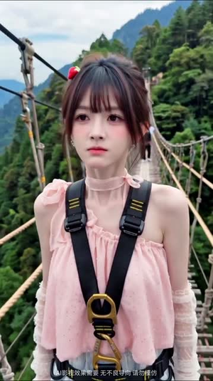 季少夫人又要动手了(50集) 季少夫人又要动手了(50集)热播短剧来袭