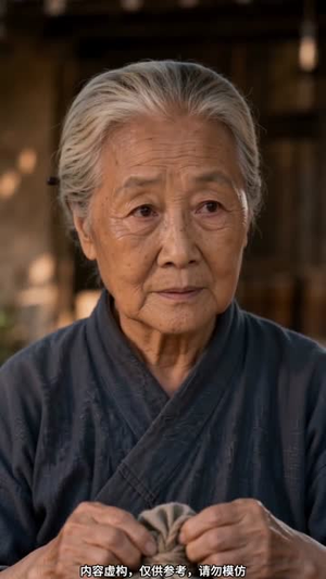 山脚下捡了个宝(93集) 山脚下捡了个宝(93集)直接追到结尾