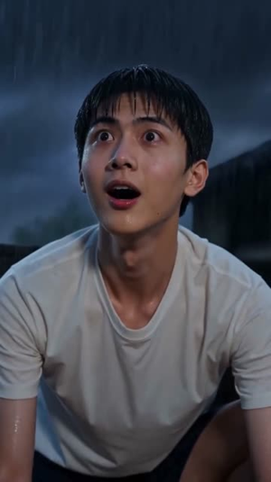八七赶海，老婆真是港岛大小姐第三季（119集）短剧上热门