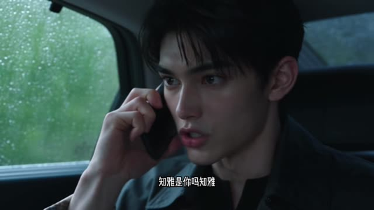 萌宝归来，总裁爹爹他傻了（50集）短剧在哪里看