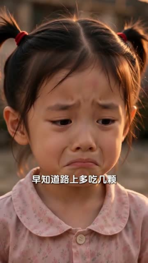 八七赶海，老婆真是港岛大小姐（93集）最新热播短剧