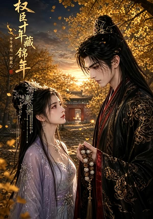 权臣十年藏锦年(30集) 权臣十年藏锦年(30集)一个短剧看全集