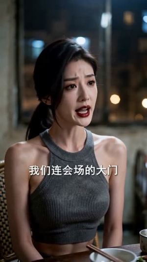 隐忍五年我邂逅知己同心(70集) 隐忍五年我邂逅知己同心(70集)口碑之选免费看