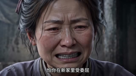 渡心录(56集) 渡心录(56集)零花钱看整部剧