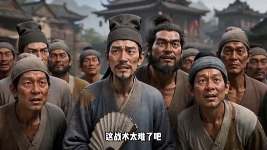 元梦穿书(75集) 元梦穿书(75集)短剧免费看全集