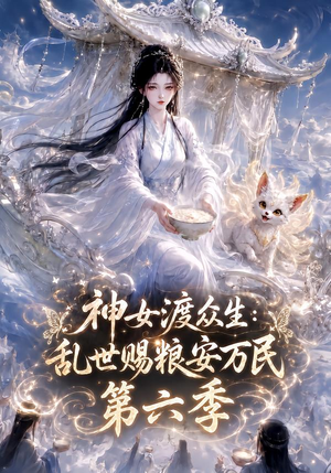 神女渡众生乱世赐粮安万民第六季(150集) 神女渡众生乱世赐粮安万民第六季(150集)民国短剧推荐