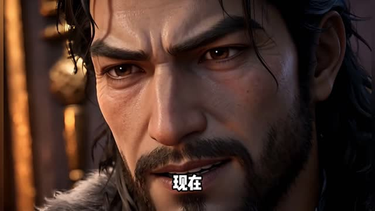 塞上锦书（55集）哪个短剧网能看