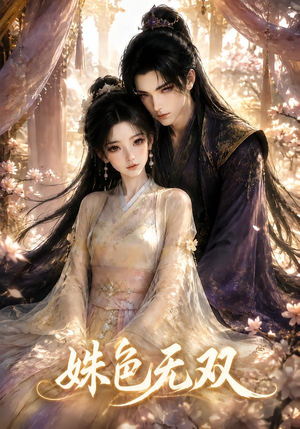 姝色无双（132集）免费短剧片段