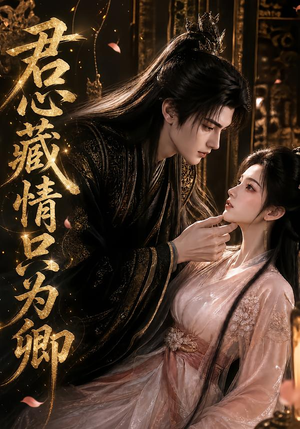 君心藏情只为卿(35集) 君心藏情只为卿(35集)高清画质免费看