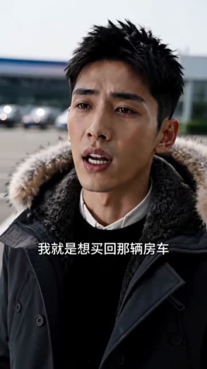 我真不是坏男人2(118集) 我真不是坏男人2(118集)爱上了这部剧了