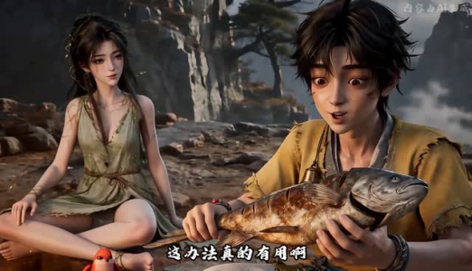 宗门小师妹另类整顿修仙圈第一季（148集）短剧全集免费看