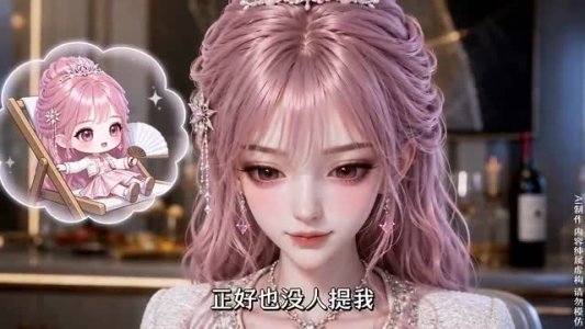 紫桃女配第一季（170集）短剧上头又好看