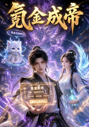氪金成帝(341集) 氪金成帝(341集)分享热门短剧